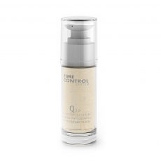 Serum Nâng Cơ Và Chống Lão Hóa Time Control Q10 Phytocomplex Serum - 30 ml